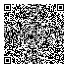 QR код "YOTA"