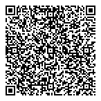 QR код "Эконом плюс"