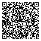 QR код "MB PARTS"