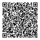 QR код "Бар"