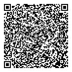 QR код "OZON.ru"