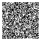 QR код "Парикмахерская"