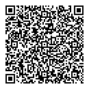 QR код "Ева"