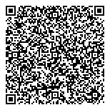 QR код "НК"