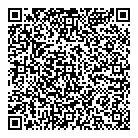 QR код "Арго"
