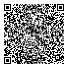 QR код "Автокузов71"