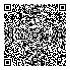 QR код "Broadway"