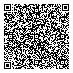 QR код "iРемонт"