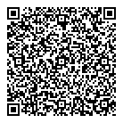 QR код "МПК"