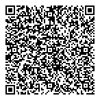 QR код "ТриЯ"