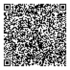 QR код "Hollywood"