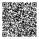 QR код "Медведь"