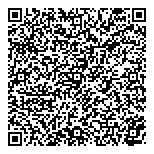 QR код "Broadway"