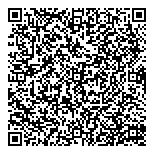 QR код "Теплосервис-Т"