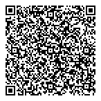 QR код "Уралспецсталь"