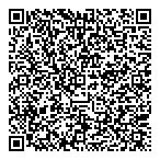 QR код "ТриЯ"
