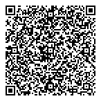 QR код "Mobel & Zeit"