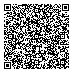 QR код "Kolobox"