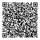 QR код "Мадем"