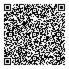 QR код "Сити Пицца"