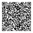 QR код "Тир"