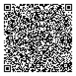 QR код "ТверьИнтернетТорг"