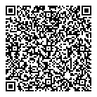 QR код "Эдельвейс"