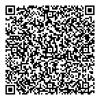 QR код "Новотех"