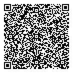 QR код "ТВЕРЬСТРОЙ"