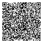 QR код "Адвокат Фролова Е.П."