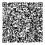 QR код "Do4a Market"