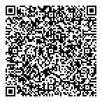 QR код "ОРТА"
