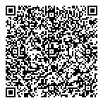 QR код "Стиляги"