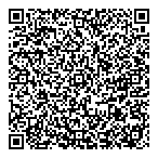 QR код "Voltage"