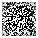QR код "Годограф"