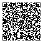 QR код "АРГО"