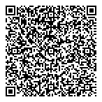 QR код "У.М.Н.И.К."