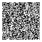 QR код "ТК ПрофЭнерджи"