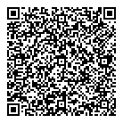 QR код "Абрис"
