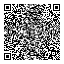 QR код "Диор"