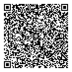 QR код "АЛЕСЯ"