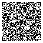 QR код "Мермикс"