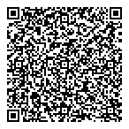 QR код "ФАСТранс"