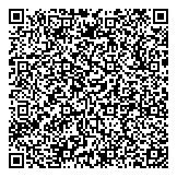 QR код "FULL HOUSE Restobar & Shop"