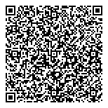 QR код "Ажур-М"