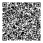 QR код "СвязьСервис"