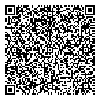 QR код "НОВОСЕЛЬЕ"