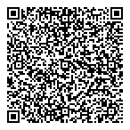 QR код "Мастерская"