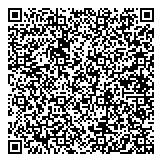 QR код "Спецгидросервис"
