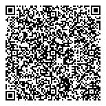 QR код "Светлана-К"
